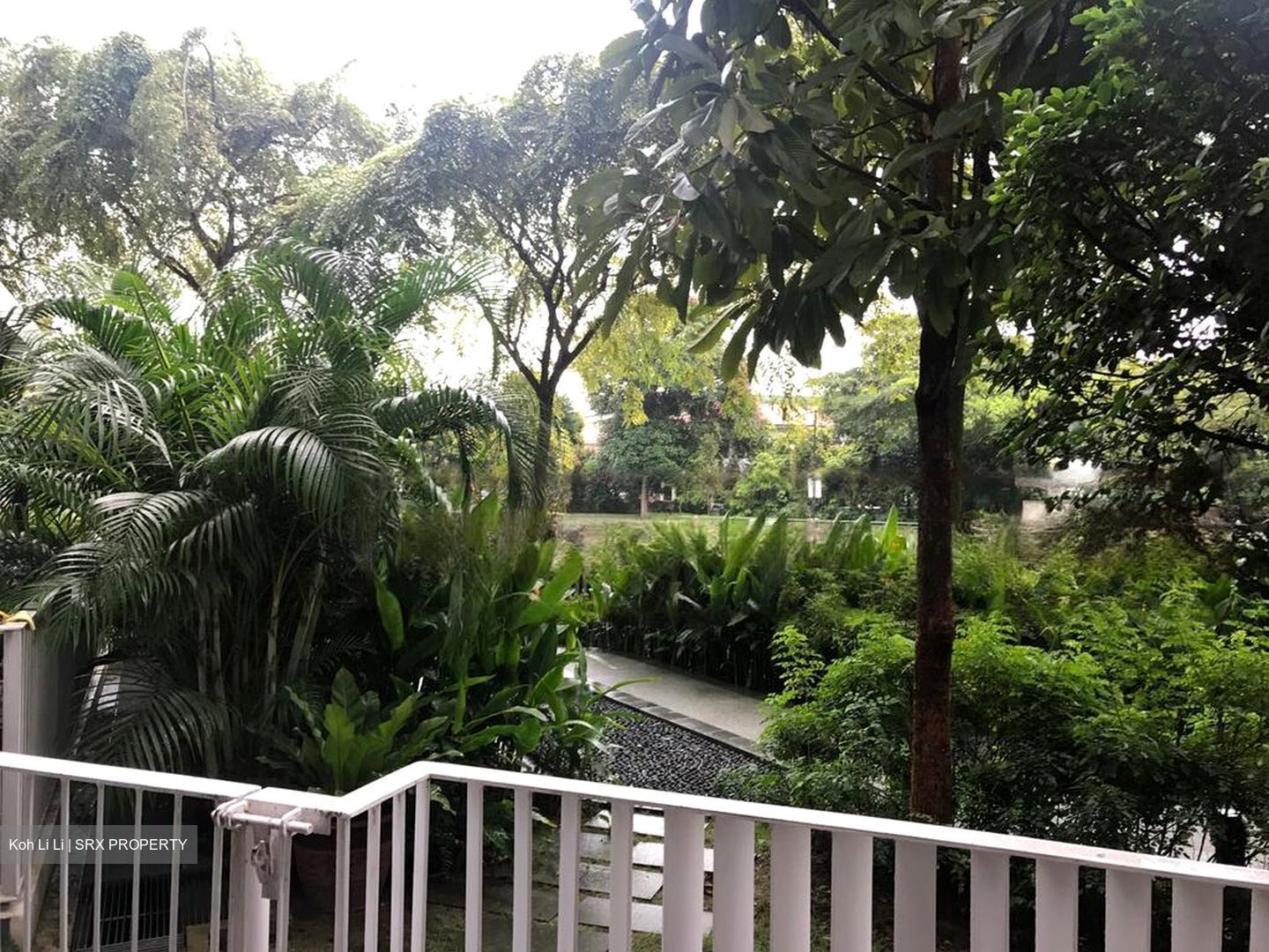 Waterbank at Dakota (D14), Condominium #473854601